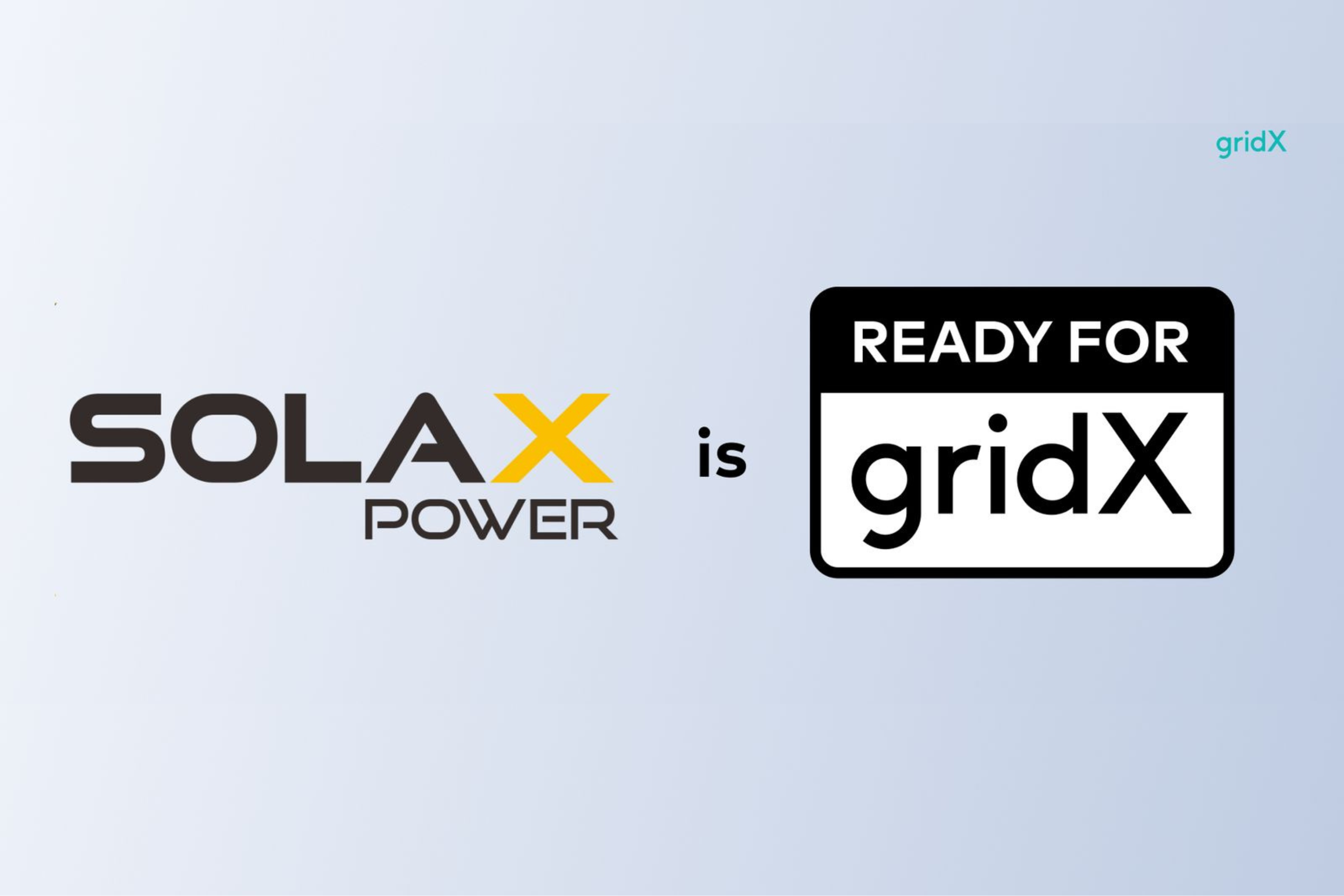 谈球吧能源携手gridX，共创智慧能源互联新范式